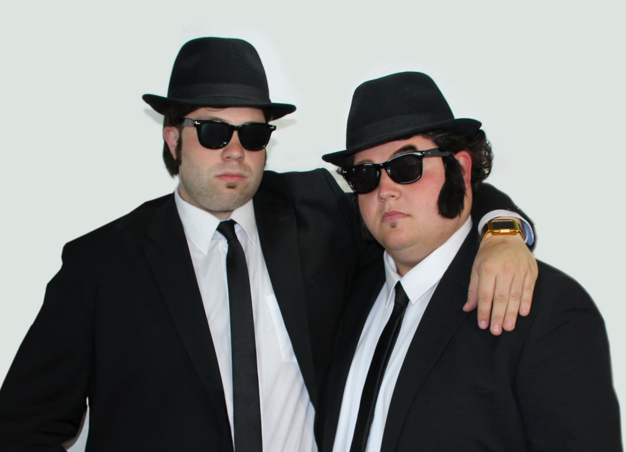 Fotos: The Fantastic Blues Brothers Band/ Florian Bertrams/Dirk Krühler/ John Grant/ Reinhold Krossa/Florian Kaiser/ Anna G.
