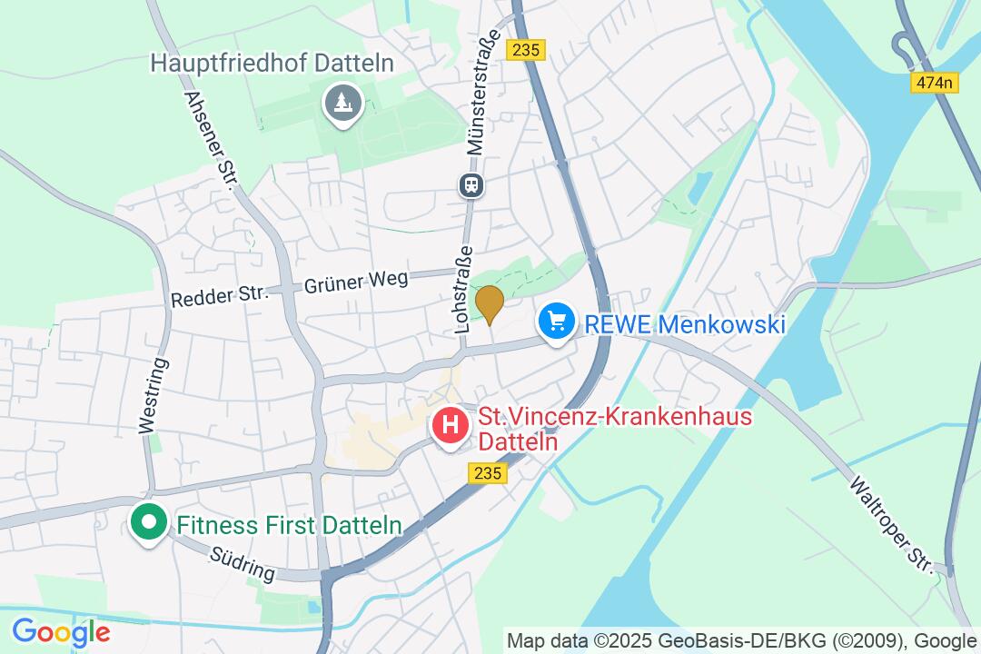 Voransicht