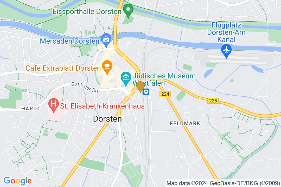 Voransicht