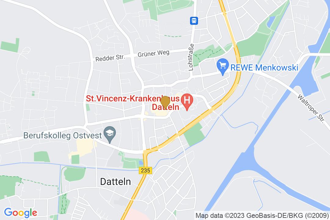 Voransicht