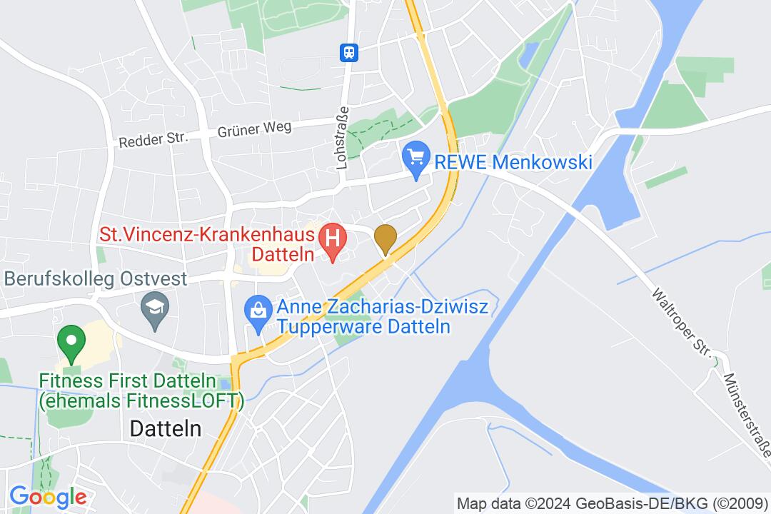 Voransicht