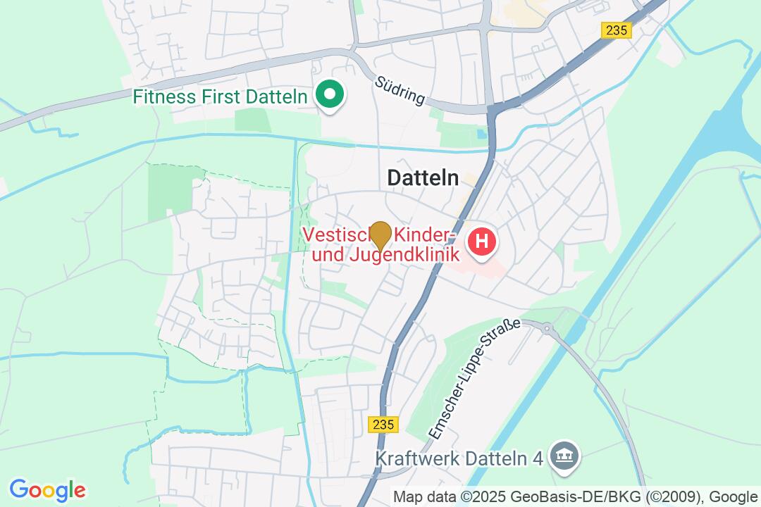 Voransicht