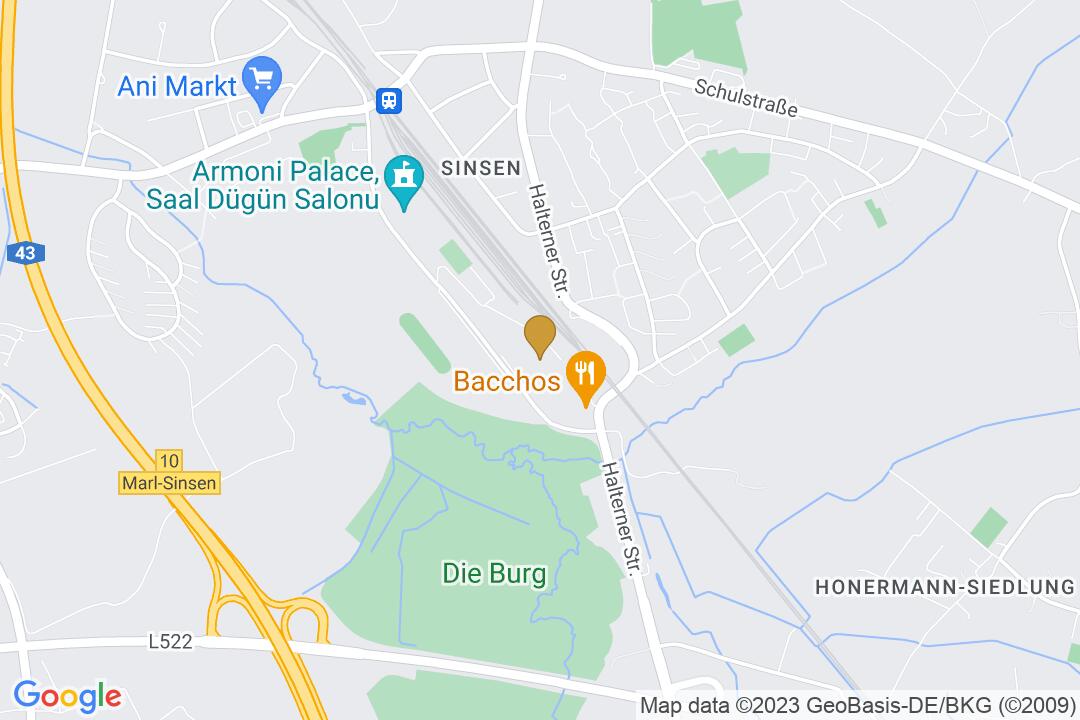 Voransicht